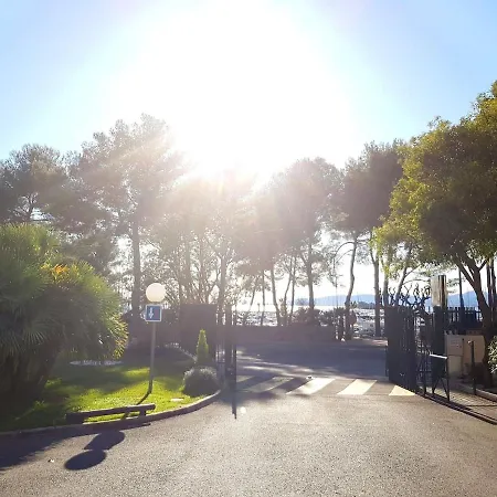 T2 Bord De Mer, Proche Commerces, Mer Et Marina *